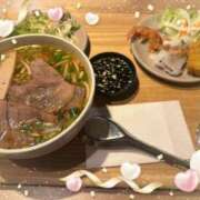 ヒメ日記 2025/01/15 20:10 投稿 和香 シャトーペトラ