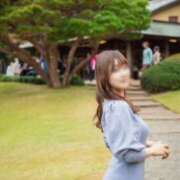 ヒメ日記 2025/01/16 19:28 投稿 和香 シャトーペトラ