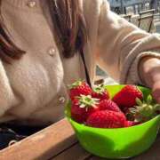 ヒメ日記 2025/01/19 20:44 投稿 和香 シャトーペトラ