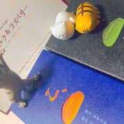 ヒメ日記 2025/01/20 20:37 投稿 和香 シャトーペトラ