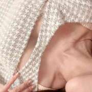 ヒメ日記 2025/01/24 07:49 投稿 和香 シャトーペトラ