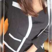 ヒメ日記 2025/02/02 20:45 投稿 和香 シャトーペトラ