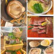 ヒメ日記 2025/02/10 20:01 投稿 和香 シャトーペトラ