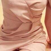 ヒメ日記 2025/02/20 21:21 投稿 和香 シャトーペトラ