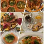 ヒメ日記 2025/03/10 21:33 投稿 和香 シャトーペトラ