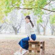 ヒメ日記 2025/03/24 21:39 投稿 和香 シャトーペトラ