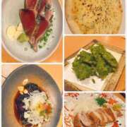 ヒメ日記 2025/03/27 22:59 投稿 和香 シャトーペトラ