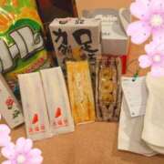 ヒメ日記 2025/03/28 20:01 投稿 和香 シャトーペトラ