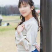 ヒメ日記 2025/03/29 07:37 投稿 和香 シャトーペトラ