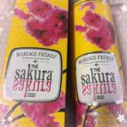 ヒメ日記 2025/03/29 19:51 投稿 和香 シャトーペトラ