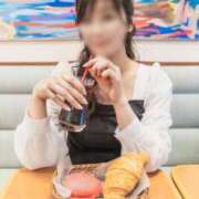 ヒメ日記 2025/04/01 20:07 投稿 和香 シャトーペトラ