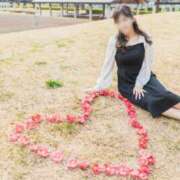 ヒメ日記 2025/04/07 00:24 投稿 和香 シャトーペトラ