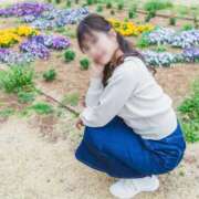 ヒメ日記 2025/04/08 19:34 投稿 和香 シャトーペトラ