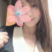 ヒメ日記 2025/04/10 18:04 投稿 和香 シャトーペトラ