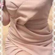 ヒメ日記 2025/04/12 21:15 投稿 和香 シャトーペトラ