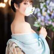 ヒメ日記 2025/04/14 09:52 投稿 和香 シャトーペトラ