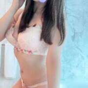 ヒメ日記 2025/04/18 21:57 投稿 和香 シャトーペトラ