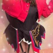 ヒメ日記 2025/05/02 20:46 投稿 和香 シャトーペトラ