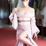 ヒメ日記 2025/05/09 08:03 投稿 和香 シャトーペトラ