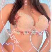 ヒメ日記 2025/05/09 16:37 投稿 和香 シャトーペトラ