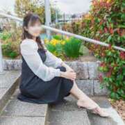 ヒメ日記 2025/05/10 21:05 投稿 和香 シャトーペトラ