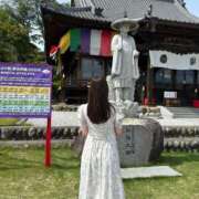 ヒメ日記 2025/05/11 20:31 投稿 和香 シャトーペトラ