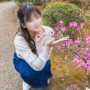 ヒメ日記 2025/05/13 20:30 投稿 和香 シャトーペトラ