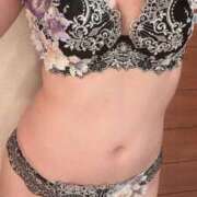 ヒメ日記 2025/05/15 23:42 投稿 和香 シャトーペトラ