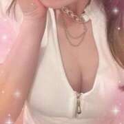 ヒメ日記 2025/05/19 21:38 投稿 和香 シャトーペトラ