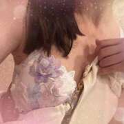 ヒメ日記 2025/05/24 23:03 投稿 和香 シャトーペトラ