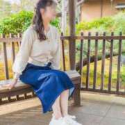 ヒメ日記 2025/05/25 20:10 投稿 和香 シャトーペトラ