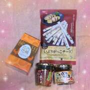 ヒメ日記 2025/05/27 21:03 投稿 和香 シャトーペトラ