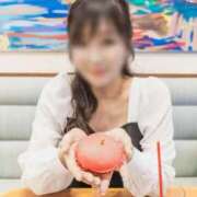 ヒメ日記 2025/05/29 20:10 投稿 和香 シャトーペトラ