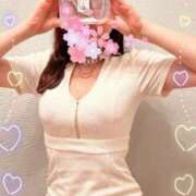 ヒメ日記 2025/06/01 19:58 投稿 和香 シャトーペトラ