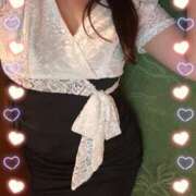 ヒメ日記 2025/06/06 20:03 投稿 和香 シャトーペトラ