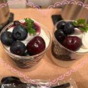 ヒメ日記 2025/06/10 19:30 投稿 和香 シャトーペトラ