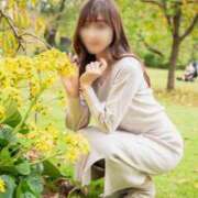 ヒメ日記 2025/06/11 21:39 投稿 和香 シャトーペトラ