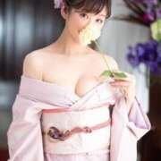 ヒメ日記 2025/06/20 09:40 投稿 和香 シャトーペトラ