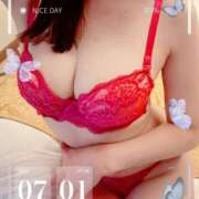 ヒメ日記 2025/07/01 20:01 投稿 和香 シャトーペトラ