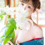 ヒメ日記 2025/07/07 08:48 投稿 和香 シャトーペトラ