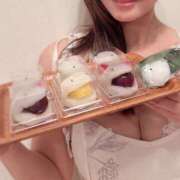 ヒメ日記 2025/07/10 22:04 投稿 和香 シャトーペトラ