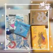 ヒメ日記 2025/07/15 08:58 投稿 和香 シャトーペトラ