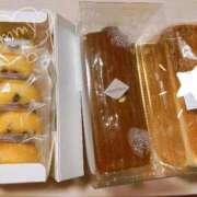 ヒメ日記 2025/07/19 17:42 投稿 和香 シャトーペトラ