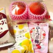 ヒメ日記 2025/07/21 20:06 投稿 和香 シャトーペトラ