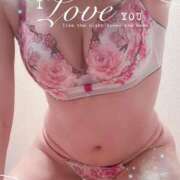 ヒメ日記 2025/07/24 23:39 投稿 和香 シャトーペトラ