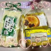 ヒメ日記 2025/07/29 10:03 投稿 和香 シャトーペトラ