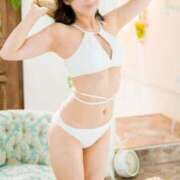 ヒメ日記 2025/08/01 19:35 投稿 和香 シャトーペトラ