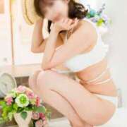 ヒメ日記 2025/08/03 19:56 投稿 和香 シャトーペトラ