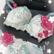 ヒメ日記 2025/08/16 19:31 投稿 和香 シャトーペトラ