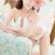 ヒメ日記 2025/08/23 19:02 投稿 和香 シャトーペトラ